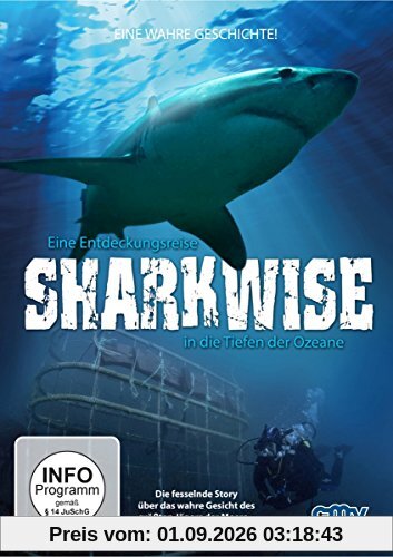 Sharkwise