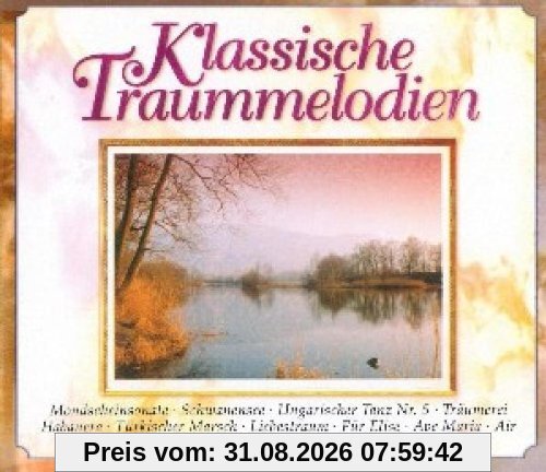 Klassische Traummelodien
