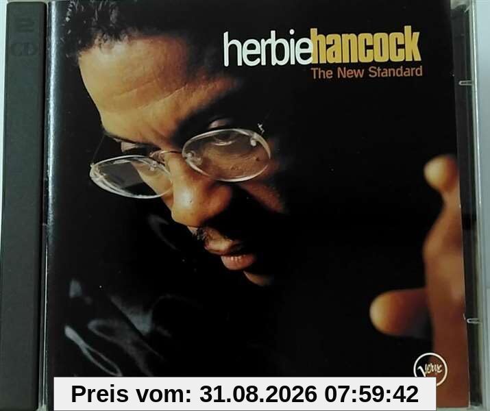 New Standard Edition
