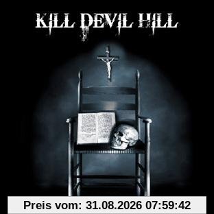 Kill Devil Hill