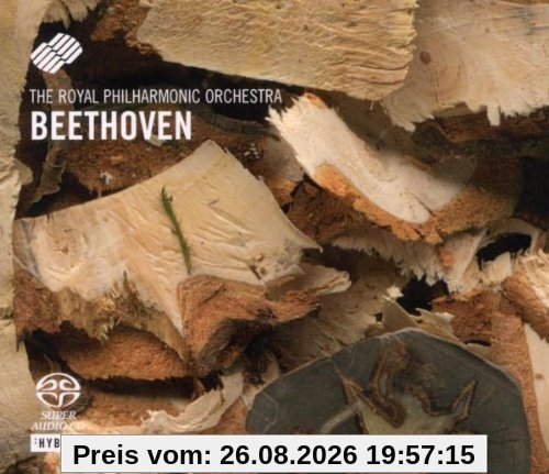 Beethoven