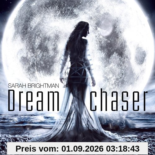 Dreamchaser