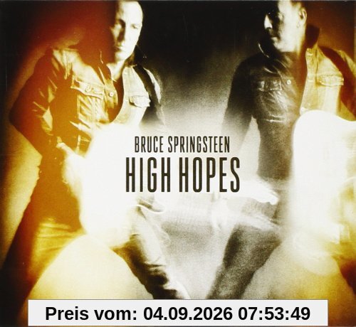 High Hopes