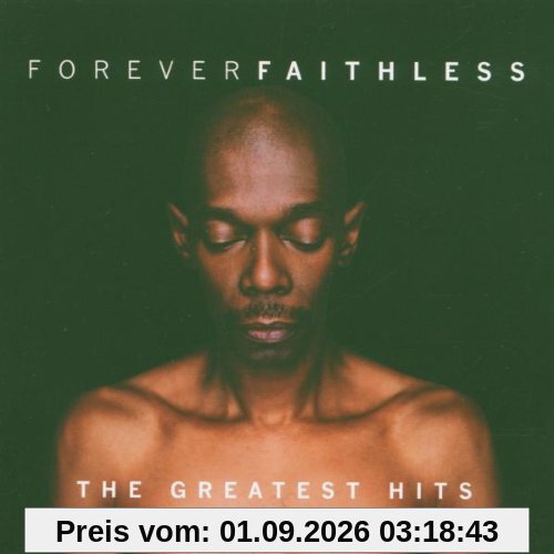Forever Faithless/Basic