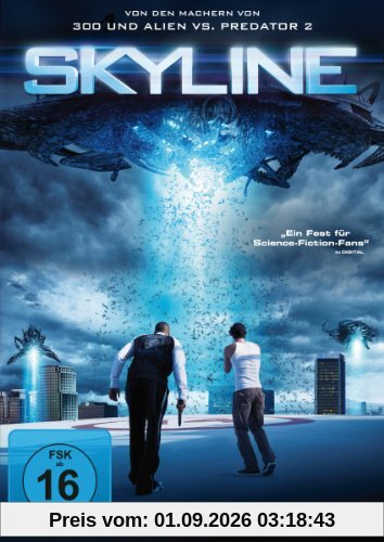 Skyline