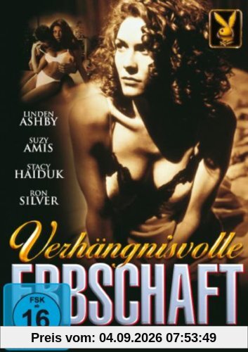 Verhängnisvolle Erbschaft