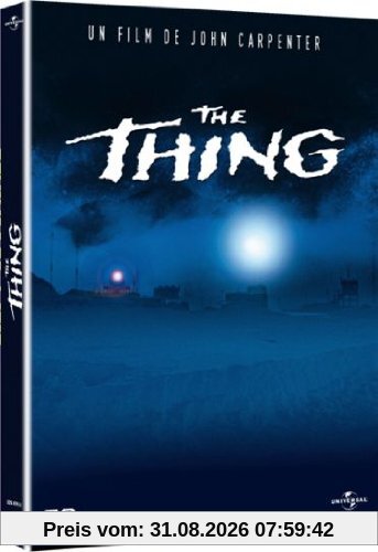 The Thing
