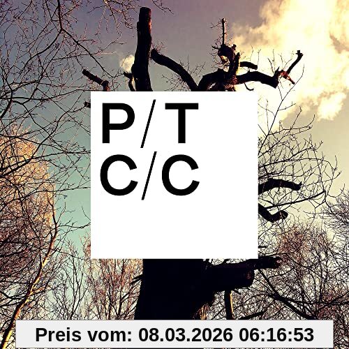 Porcupine Tree Closure/Continuation