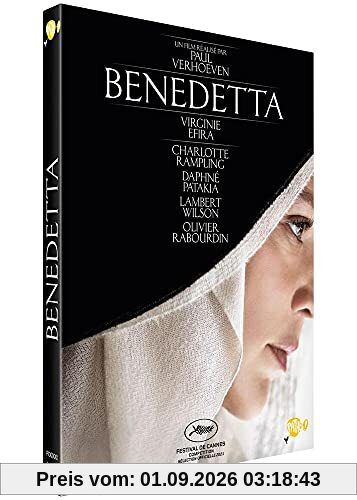 Benedetta