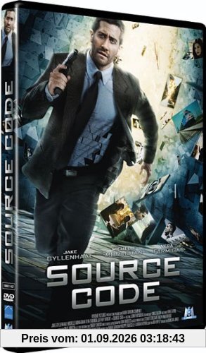 Source Code