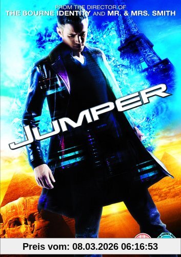 unbekannt Jumper [Uk Import]