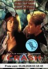 Crash