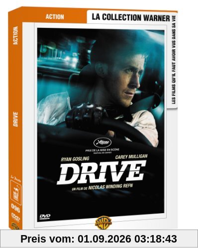 Drive