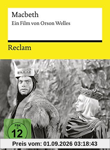 Macbeth