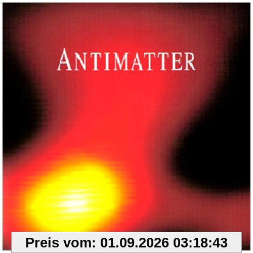 Alternative Matter