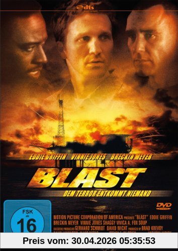 Blast