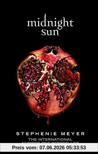 Midnight Sun