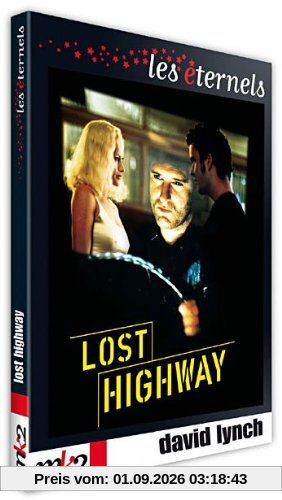 Lost Highway