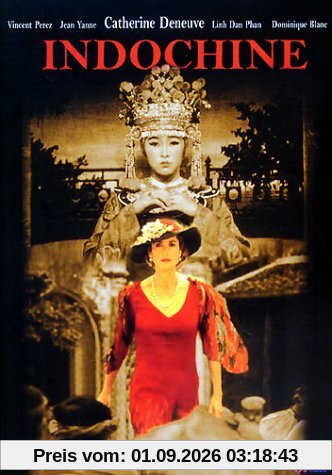 Indochine