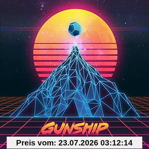 Gunship
