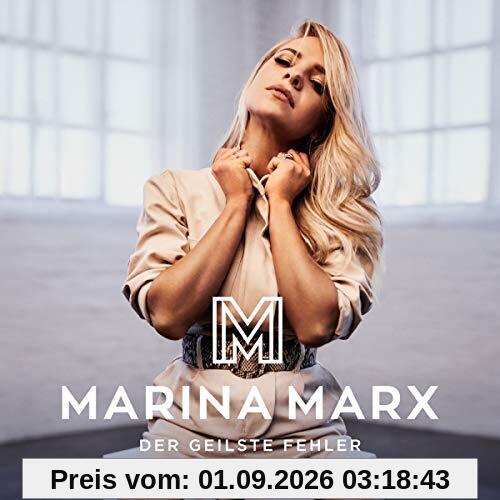 Der Geilste Fehler