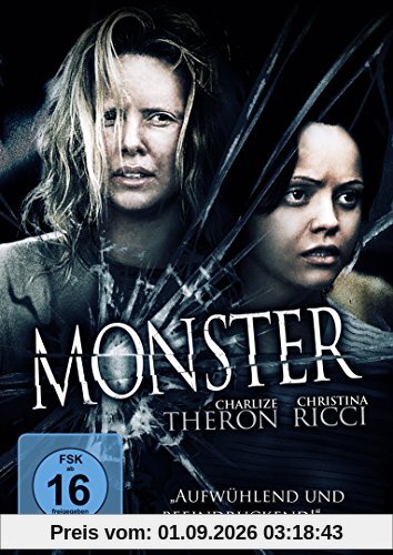 Monster