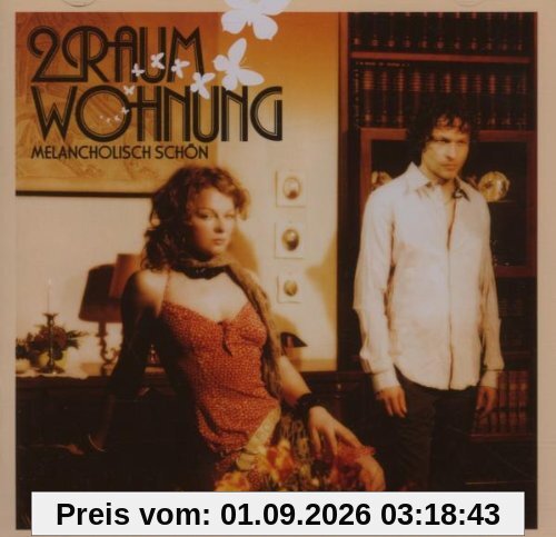 Melancholisch Schön