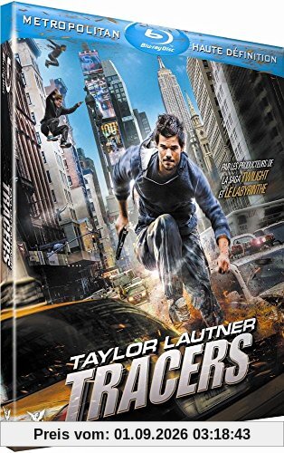 Tracers
