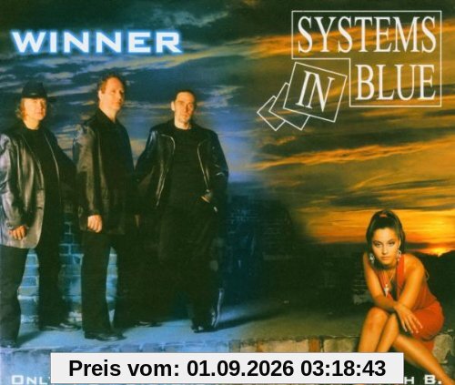 Winner