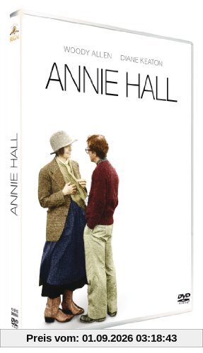 Annie Hall
