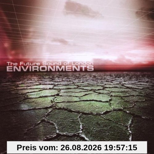 Environments
