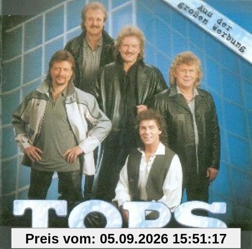 Herz am Herz
