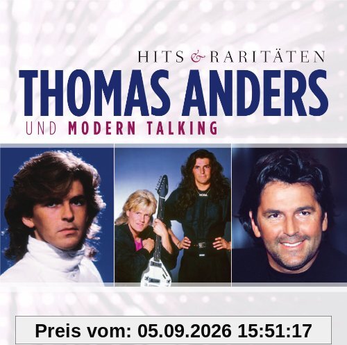 Hits & Raritäten