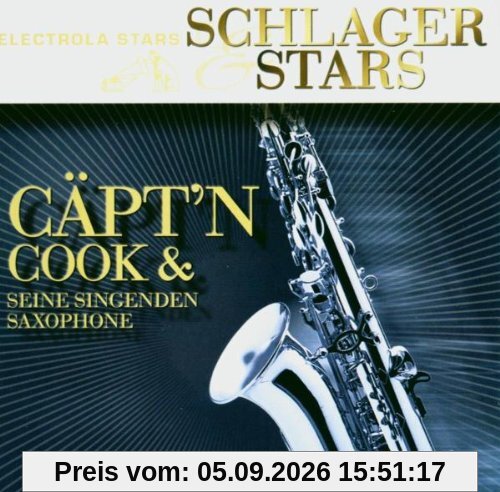 Schlager & Stars