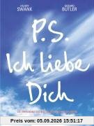P.S. Ich liebe dich (Special Edition) [2 DVDs]