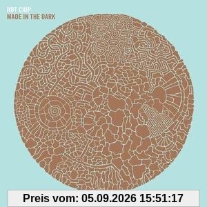 Made in the Dark (Std)