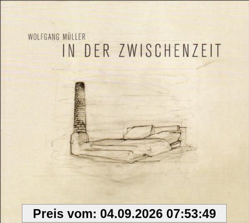 In der Zwischenzeit