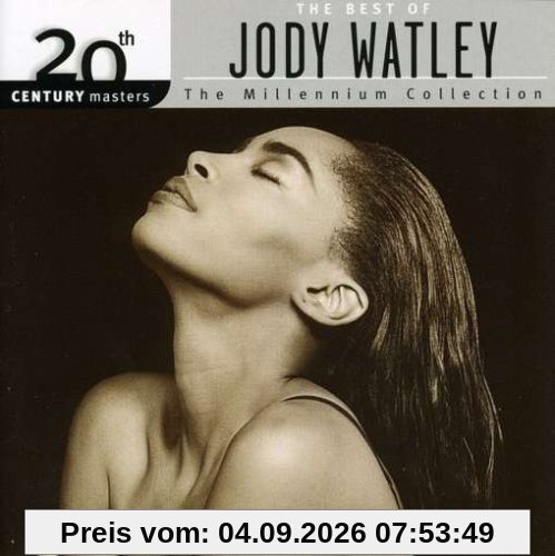 20th Century Masters