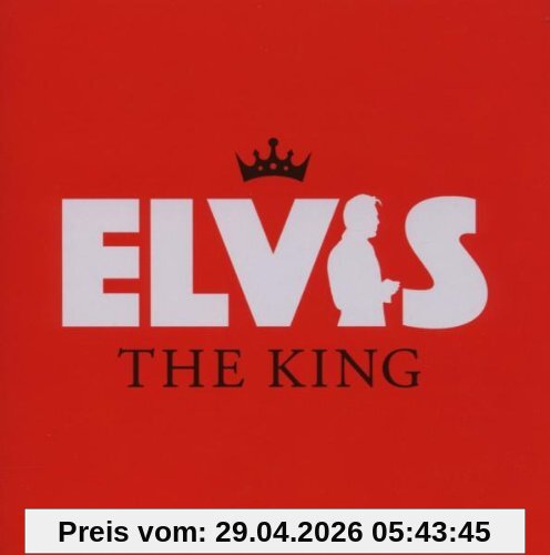 The King