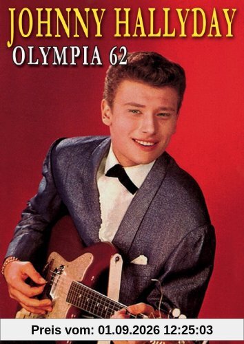 Olympia-62