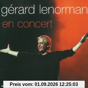 En Concert