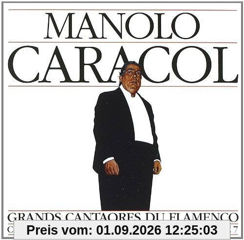 Flamenco 7
