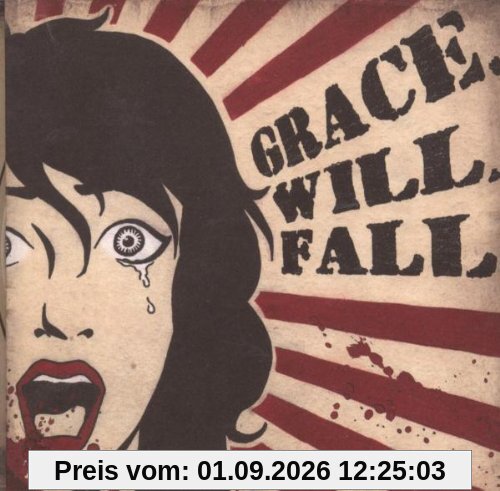 Grace.Will.Fall