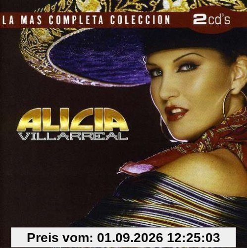 La Mas Completa Coleccion