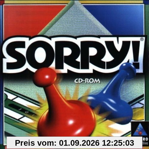 Sorry!