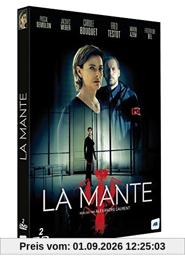 La Mante
