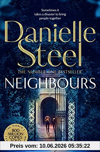 Neighbours