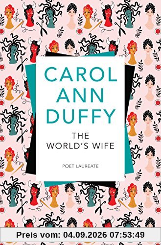The World's Wife