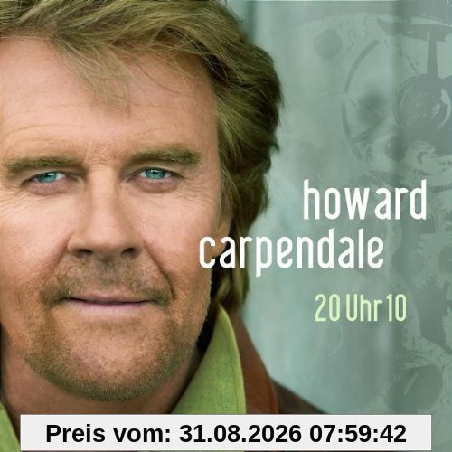 20 Uhr 10