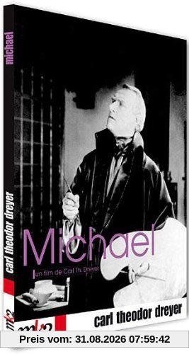 Michael